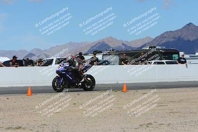 media/Mar-17-2024-CVMA (Sun) [[2dda336935]]/Race 8 Formula Ultra Lightweight Shootout/
